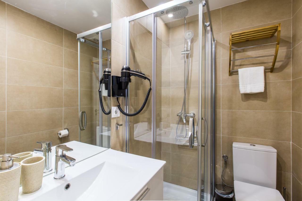 Guest house El Born By Casa Consell Barcelona